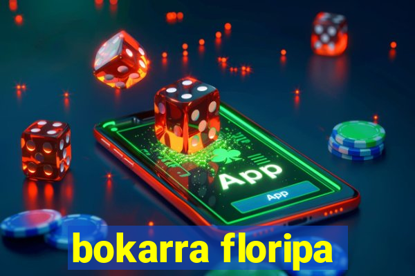 bokarra floripa